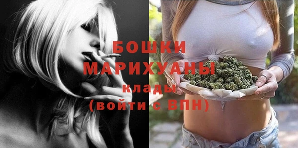 2c-b Коряжма