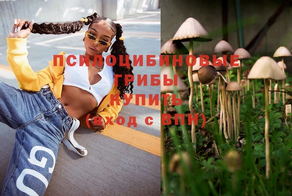 кокаин перу Корсаков